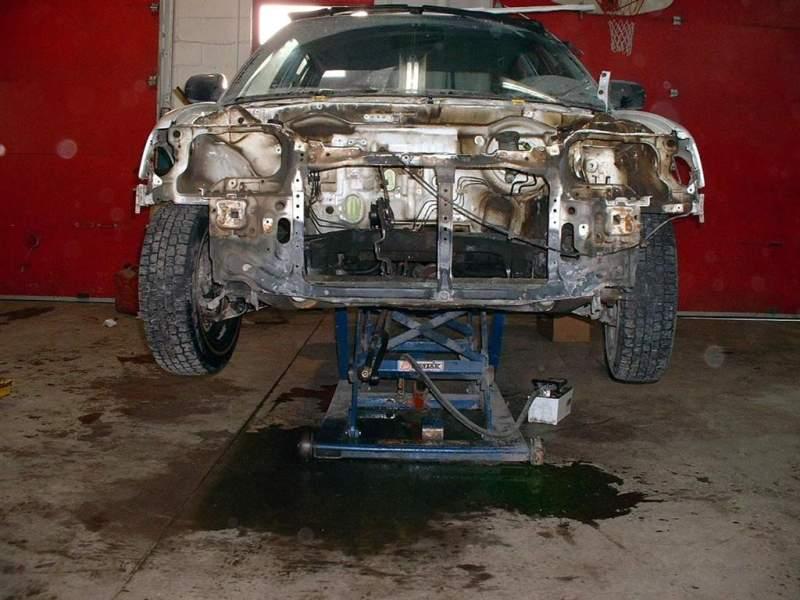 Toms 1991 4 doorr civic project 028.jpg